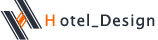 Hotel Design