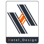 پوریا الهیاری