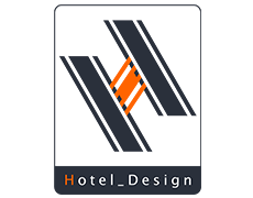 پوریا الهیاری